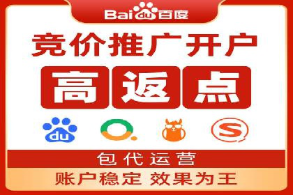 SEM主管实战经验：案例分析及反思